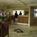Stoweflake Mountain Resort & Spa::Priceline.com