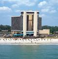 Hilton Myrtle Beach Resort