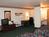Cumberland Inn And Suites::TripAdvisor