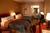 Holiday Inn El Paso Sunland Park::Orbitz