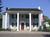 The Heritage House Bed & Breakfast::Virginia.org