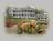 Historic Kent Manor Inn & Restaurant::Yahoo! Travel