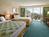 Ramada Limited - Key Largo::Orbitz