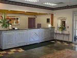 Quality Inn Elmhurst