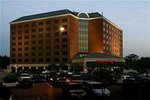 Embassy Suites Hotel Dallas - Love Field