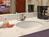 Ramada Limited Lexington::Orbitz