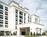 Springhill Suites Boise::Hotels.com