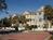 Wild Dunes Resort::Hotels.com
