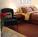 The Mountain Road Resort at Stowe::Priceline.com