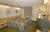 Sleep Inn Nashville::ProfessionalTravelGuide.com