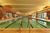 Holiday Inn Tysons Corner::Priceline.com