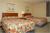 La Quinta Inn & Suites Springdale::Priceline.com