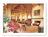 Vintage Inn::Travelocity.com