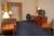 La Quinta Inn And Suites Moore::Priceline.com
