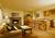 Seventh Mountain Resort::Orbitz