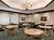 Days Inn Orangeburg South::Priceline.com