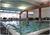 Atlantic Oakes Resort from Travelocity.com