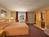 Days Inn Mission Valley::Yahoo! Travel