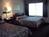 Tarzana Inn::Travelocity.com