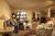 Amelia Island Plantation::Travelocity.com