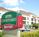 Courtyard by Marriott Austin Round Rock::Hotels.com