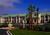 Sea Palms Golf & Tennis Resort::Yahoo! Travel