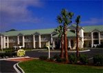 Sea Palms Golf & Tennis Resort::Yahoo! Travel