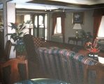 Super 8 Motel - Perry