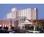 Ambassador Hotel from Epinions.com