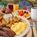 Courtyard by Marriott Allentown Bethlehem::Orbitz