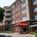 Hampton Inn and Suites Stamford::ProfessionalTravelGuide.com