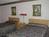 Econo Lodge Jonesboro::Expedia