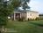 Piney Hill Bed & Breakfast::BedAndBreakfast.com