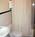 Morningside Inn from Expedia