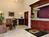 Super 8 Motel - Weymouth/Boston Area::Orbitz