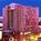 Embassy Suites Hotel Cincinnati-Rivercenter/Covington, Ky::Expedia