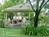 Baker St Harbour B & B::BedAndBreakfast.com