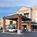 Courtyard by Marriott Anchorage::Travelocity.com