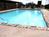 Best Western Fredericksburg::ProfessionalTravelGuide.com