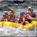 Snowmass Inn::Orbitz