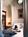Babbling Brook Inn::BedAndBreakfast.com