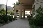 Hampton Inn & Suites Reagan National Airport