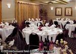 Holiday Inn West Palm Beach-Turnpike