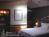 The Chandler Inn::BedAndBreakfast.com