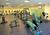 Ontario Airport Marriott::Hotels.com