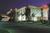 Wynstar Inn And Suites::Hotels.com