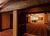Holiday Inn Sunspree Resort Wrightsville Beach::ProfessionalTravelGuide.com
