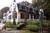 The Garden Gables Inn::BedAndBreakfast.com