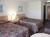 Econo Lodge Andrews Afb::Travelocity.com
