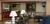 Quality Inn And Suites::Expedia